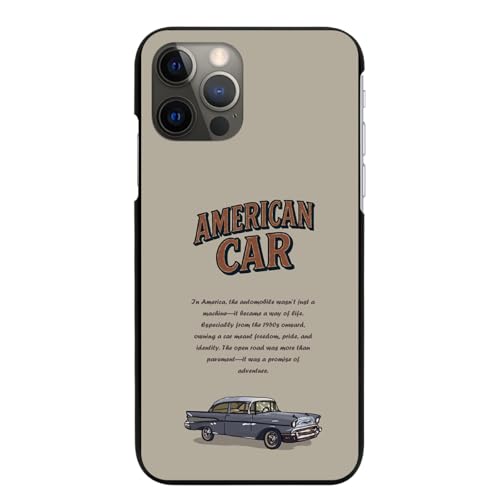 AQUOS wish2 A204SH p P[X ubN Jo[ X}zP[X X}zJo[ ^ sc990-black(C)   A AJ re[W g gуP[X gуJo[ n[h v