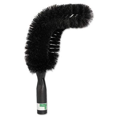 StarDuster Pipe Brush, 11", Green Handle