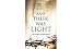 And There Was Light: The Autobiography of a Blind Hero in the French Resistance (Floris classics)
