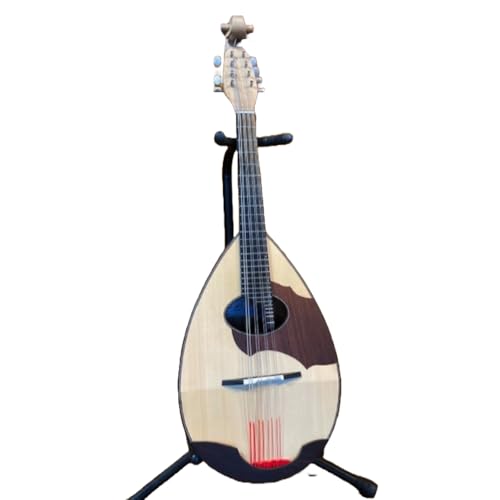 [エントリ―モデル]マンドラ[No.289]/ 楽器 岐阜県 特産品