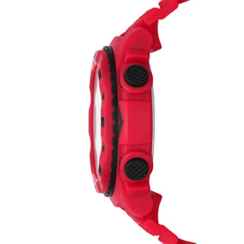 Relojes Hombre, Watch Imagen adicional