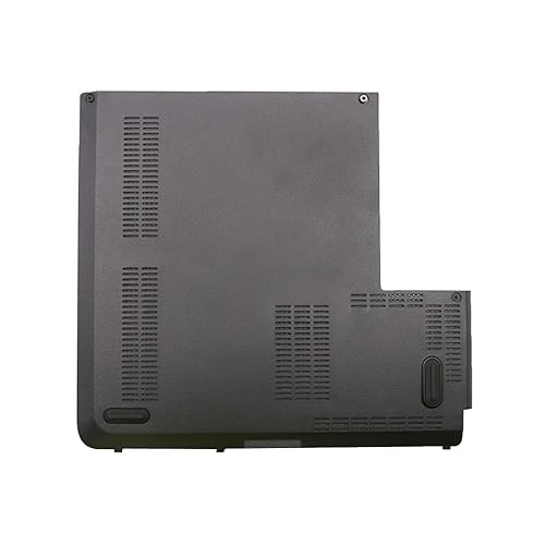 m[gp\R̃t@̔MhA ɓK Lenovo Thinkpad Edge E531 E540 04X1069