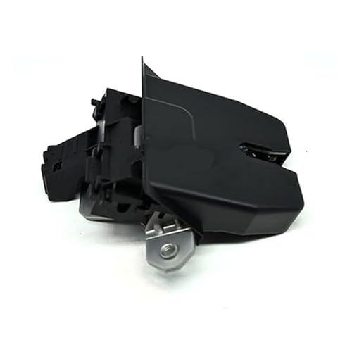 Serrure Hayon Coffre 1920840 1856670 pour Focus MK2 MK3 - 3