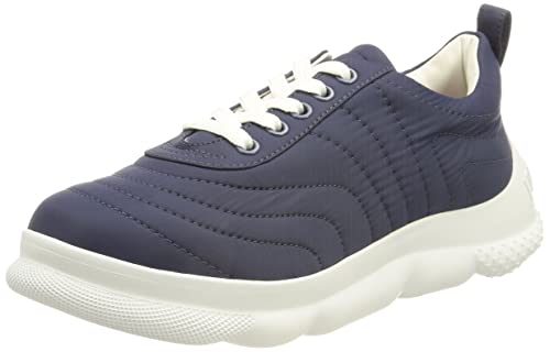 Chiusura: Fibbia Scarpa
