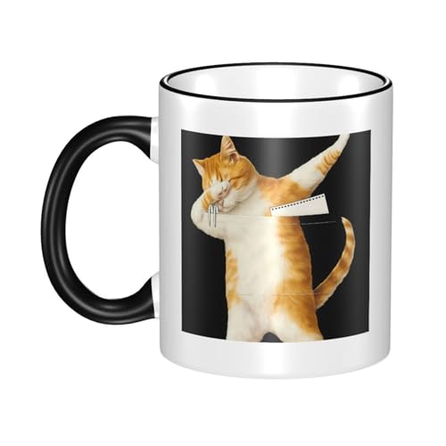 L30 330ml eʃ}OJbv 傫ߓdqWΉ Black