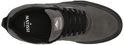 Image of Emerica Pillar
