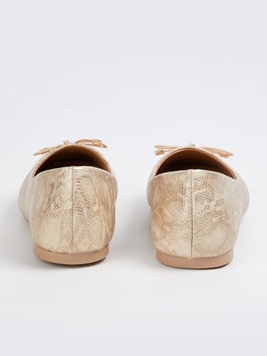 Image of Max Womens Sp22wfba2002 Ballerinas