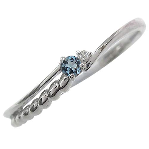 [vW[]ANA}T^}A Vv O w Vo[ zCgR[eBO fB[X