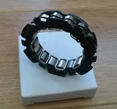 ALMOS A147787 Sprag Clutch Bearing