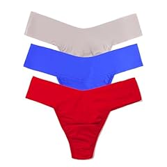 Evening Grey, Brillian Blue, Crimson