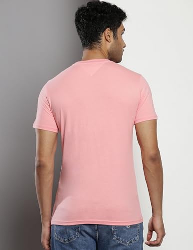 Image of Tommy Hilfiger Men T-Shirt