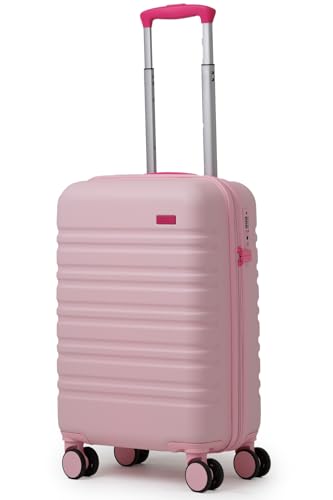 X[cP[X @ sTCY L[P[X y 23 ^ e 12 L[obO s ϏՌ TSAbN  킢   s fB[X sN (s[`×x[, S(20"))