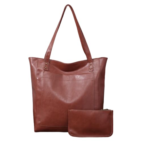 [Verano-JP] gICU[ g[gobO p e V_[obO PUf c^XNGA p^[ g 2021N PG-159 /F/F/_[NR[q[