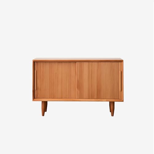 Banc avec rangement à chaussures pour sublimer l'organisation de votre hall d'entrée
