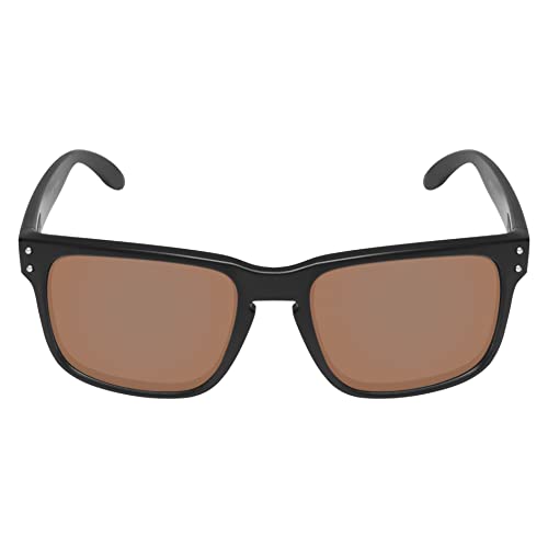 Image of Galvanic Replacement Lenses Compatible with Oakley Holbrook XL OO9417 Sunglasses - Multiple Choices