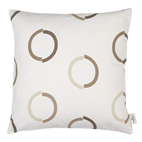 TOM TAILOR, Federa, Beige (Beige)