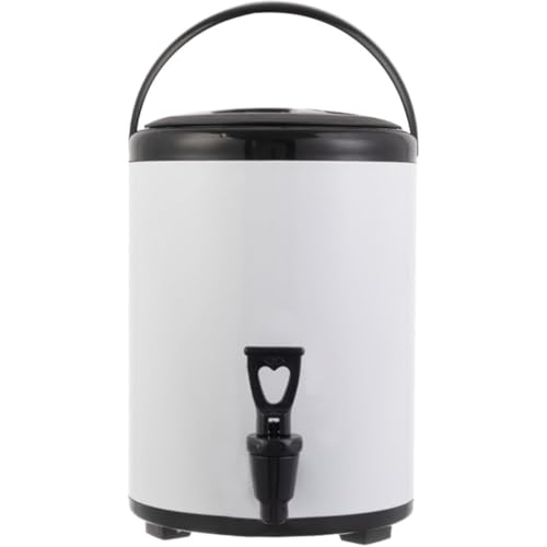 WyazzivWO|bg N[qbcdl EH[^[WOƂĎgp ۉEۗ^Cvŉx𒷎ԕێ p[eB[ł̃hNɓK (10L,zCg)