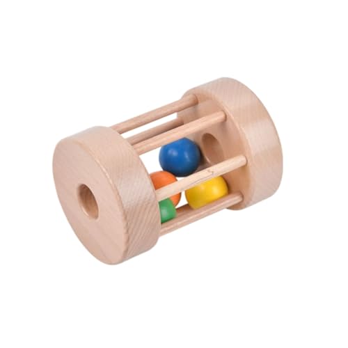 {[gbJ[qJߋeb\[ގooƏœ_^؂̂ ([Ohihj)