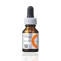 Amazon.co.jp: Obagi(オバジ) C25セラム ネオ [2026年2月発売