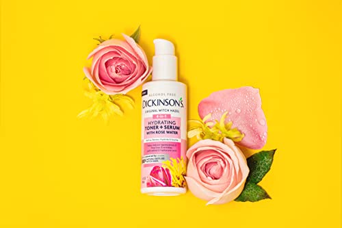 Dickinsons-Witch-Hazel-Hydrating-Toner-Serum-with-Rose-Water
