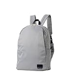 ウイングサック ﾘｭｯｸ ﾊﾞｯｸﾊﾟｯｸ A4 撥水 多収納 10ﾎﾟｹｯﾄ PC収納