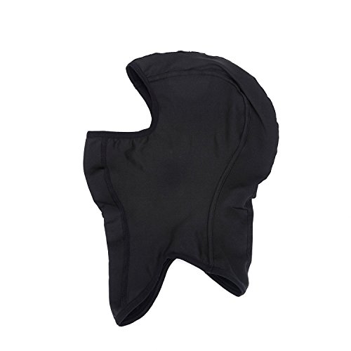 Balaclava Windproof Ski Mask, Winter Face Mask Motorcycle Neck Warmer for Men Women Boys Girls