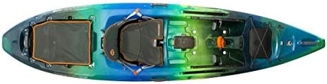 Wilderness Systems Tarpon 105