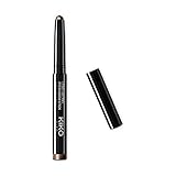 KM000000040006B KIKO Milano Kiko - Palo de sombra de ojos de larga duración, 06, color marrón dorado, 0.6 onzas