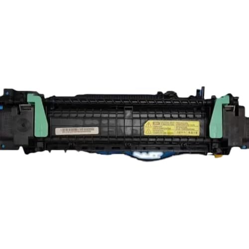 Bloc fuser JC91-00977A compatible imprimante 3185FN 3186W tension 220V