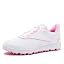 White/Pink/Pink