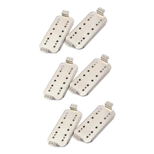 DRESSOOS 6 lbNubW M^[ubWv[g Be[WubWv[g M^[sbNAbvx[Xv[g nobJ[Jo[ nobJ[sbNAbv