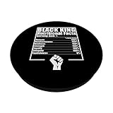 Zoom IMG-1 black king nutritional facts funny Zoom IMG-1 black king nutritional facts funny