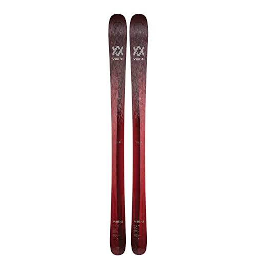 Volkl 121416.163