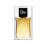 Erfrischende After Shave Lotion