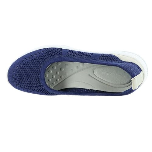 Image of Easy Spirit Women's Glitz Walking Shoes