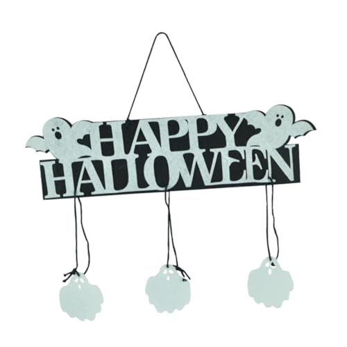 STARTIST hAnK[I[ig Ǐ nEB݂艺hATC Ղ j ??Lb` O K[W, B