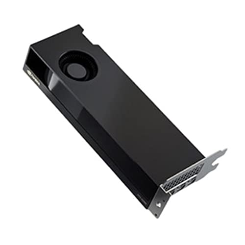 Amazon | Dell NVIDIA RTX A2000 - グラフィックスカード - RTX A2000