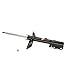 KYB Gas Strut