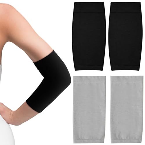 [Mawaki] ^gD[B A[Jo[ 2o ̘rT|[^[ Jo[   Lk ʋC z UVJbg Ă΍ I  G ӂ͂ȂǂɓKp ֐߂߂ jZbNX