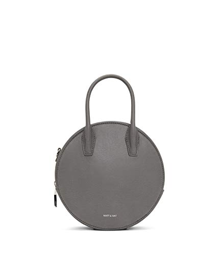 14. Slow Fashion Accessories