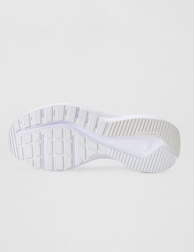 Image of Nike Women's Downshifter 14 Road Running Shoes