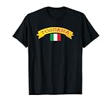 Photo Gallery tuscany italy t-shirt bandiera italiana regalo souvenir maglietta Photo Gallery tuscany italy t-shirt bandiera italiana regalo souvenir maglietta