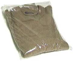 Set Di Ferri Per Maglieria A Doppia Punta - 11 Misure - Aghi Ergonomici E Resistenti Per Principianti Ed Esperti - Kit Completo Per Lavori A Maglia