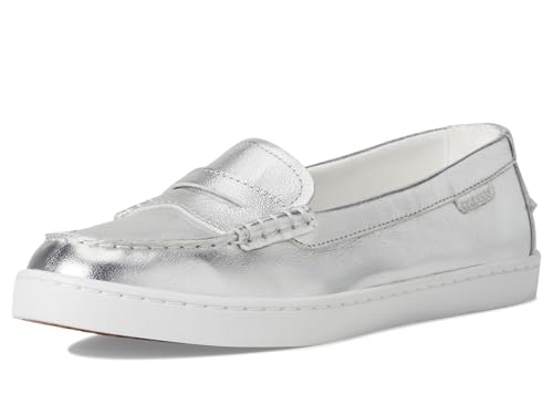 Image of Cole Haan Women's Nantucket