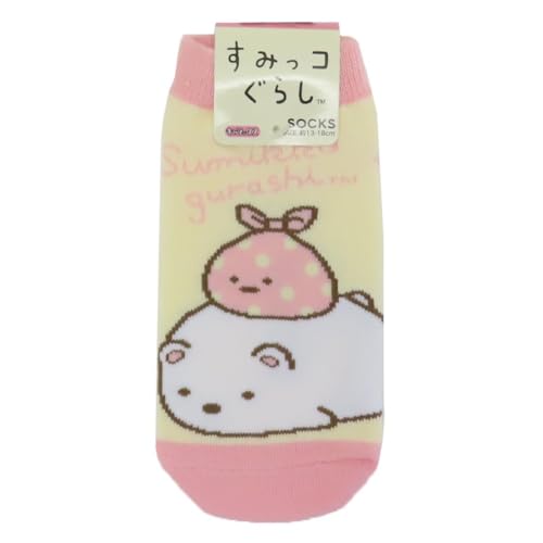 [X[Evlbg] ݂R炵[qpC]LbY\bNX/낭  TGbNX