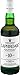 Laphroaig Single Malt Scotch Whisky - Whisky Escoces, 10 Años, 40%, 700...