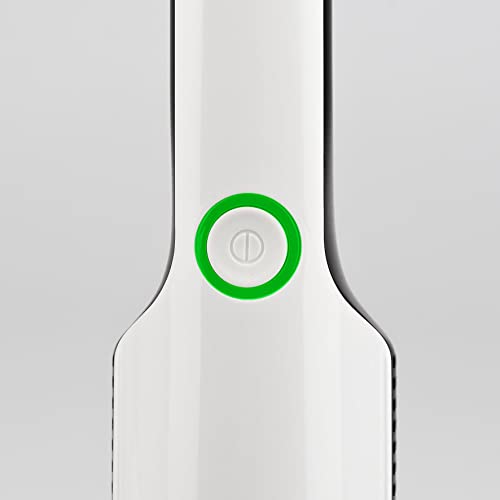 G3 Ferrari Stardust Smart