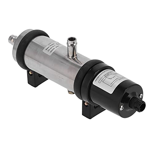 Caldera del Generador, Accesorios Industriales de la Ejecución Durable Al Aire Libre para el Ingeniero