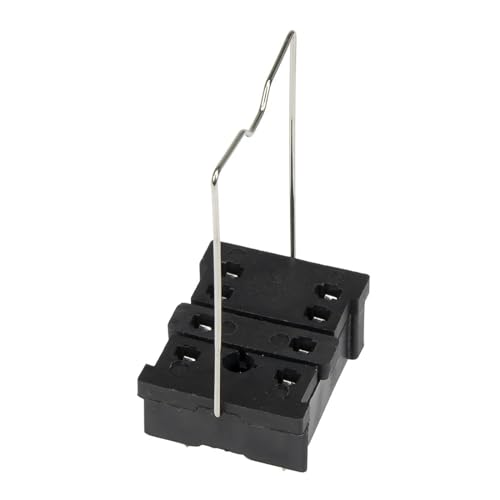 PY08 18F-2Z-A2 �n�ڃ^�C�v �����[�\�P�b�g MY2 HH52P H3Y-2�p