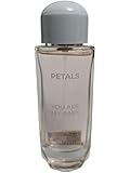 Petals You Are My Baby Eau De Parfum 3.4 fl oz / 100 ml Unboxed